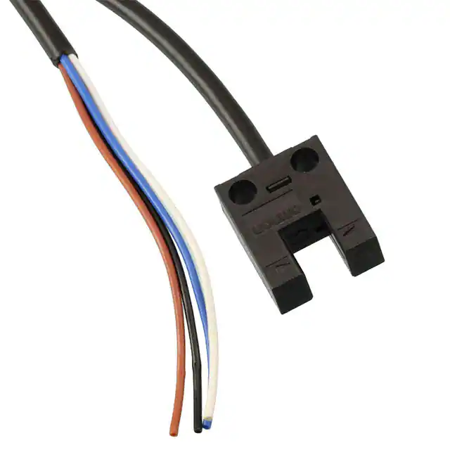 EE-SX954-R 1M Omron Automation and Safety electronic component